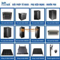 TỦ MẠNG SẴN KHO SỐ LƯỢNG LỚN – GIÁ ƯU ĐÃI CHO ĐẠI LÝ & CÔNG TRÌNH