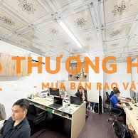 Tuyển nv chốt sale fanpage nội thất
