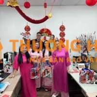 🏢 CTY NGK ĐỨC ANH TUYỂN DỤNG NHÂN VIÊN KẾ TOÁN !!