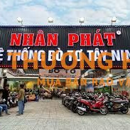 Tuyển PHỤ BẾP, Lương 9,5tr, Bao ăn ở, Được đào tạo