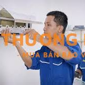 (Hoàng Mai) Tuyển kỹ thuật điện nước Full+partime