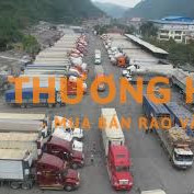 Tài Xế Hạng C, FC