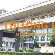 TUYỂN BẢO VỆ TRƯỜNG ĐẠI HỌC QUỐC TẾ MIỀN ĐÔNG