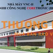 Tuyển NAM-NỮ-LGBT 18-50 - CÓ XE ĐƯA RƯỚC - 10-12TR
