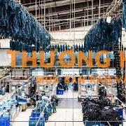 📢 TUYỂN DỤNG LAO ĐỘNG PHỔ THÔNG