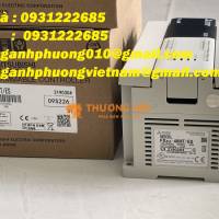 Thiết bị điện mitsubishi FX3U-48MT/ES bộ điều khiển mới