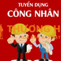 TUYỂN LAO ĐỘNG PHỔ THÔNG