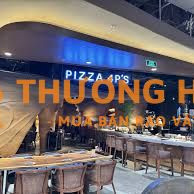[Nha Trang] Nhân Viên Phục Vụ