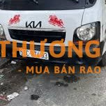 Tuyển Lái xe B2 giao nhận thực phẩm đi làm ngay