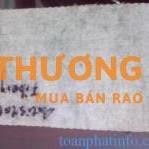 Giải pháp lọc bụi hiệu quả với vải lọc chuyên dụng