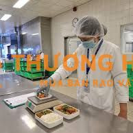 Tuyển NV Chế Biến Suất Ăn Hàng Không Tân Sơn Nhất