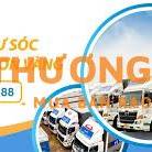 Tuyển lái xe bằng C chạy Bắc Nam và B Nội Thành HN