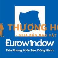 Công nhân Bình Dương_Lương cao