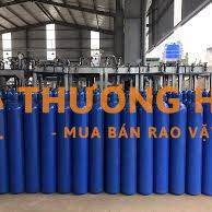 LONG AN - TUYỂN NV NHÀ MÁY/ NV SẮP XẾP CHAI