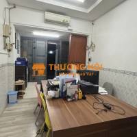 🏠 BÁN NHÀ MẶT TIỀN CHỢ NHẬT TẢO Q.10 – NGAY NGUYỄN TRI PHƯƠNG – KINH DOANH SIÊU ĐẮC ĐỊA – GIÁ NGỘP