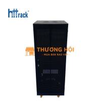 Tủ mạng HTT Rack 19 inch 32U-D600