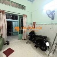 NHÀ MẶT TIỀN - HIỆP BÌNH CHÁNH, THỦ ĐỨC, 118M2 - NỞ HẬU - GIÁ CHỈ NHỈNH 9 TỶ