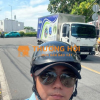 Bán nhà cho thuê dòng đầu tư sinh lời Phạm Thế Hiển 4x21 4pn chỉ 6,3 tỷ