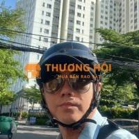 Bán nhà mặt tiền Phạm Thế Hiển (4.5x13) phường 7 quận 8 giá chỉ 6,8 tỷ