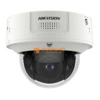 Camera IP 4MP HIKVISION iDS-2CD7146G0-IZHSY | Chính hãng, Giá tốt