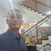 BÁN NHÀ 2 TẦNG – MẶT TIỀN SƠN TRÀ – ĐẤT 88M² – GIÁ CHỈ 9.6 TỶ
