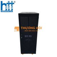 TỦ HTT RACK 19 inch 36U-D600 - Freeship
