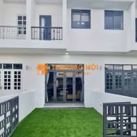 579Tr nhận nhà ngay KCN Phước Đông Trảng Bàng Tây Ninh Vy KAH