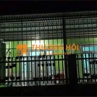 Bán Nhà Dân Xây 5 Tầng Thiết Kế Chuẩn Châu Âu Tại Trung Tâm Quận Cầu Giấy