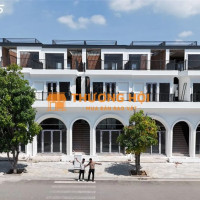 Mozzadiso gói 6 KĐT Mỹ Gia đang mở bán giai đoạn 2