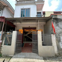 VỊ TRÍ ĐẸP - GIÁ TỐT - BÁN NHANH Nhà đẹp Đất Thánh - Giáp mặt tiền Bắc Hải