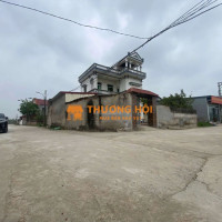 50M FULL THỔ CƯ TỔ 9 QUANG MINH,Ô TÔ VÀO ĐẤT, LH CHÍNH CHỦ