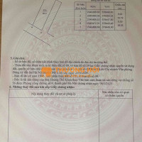 76M FULL THỔ CƯ,TT QUANG MINH,MT 5M,KINH DOANH,Ô TÔ TRÁNH