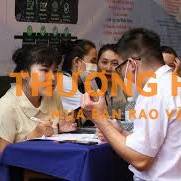 Tuyển Gấp NV Tư Vấn Sản Phẩm DƯỢC Phù Hợp Nhu Cầu Khách Hàng-Quận 3