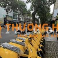 Thanh Xuân: Nhân viên Tư vấn cho thuê Xe Điện