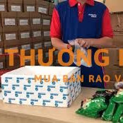Cần thêm nhân viên :đóng gói tại quầy và phụ kho ( tuổi 20 -55 )