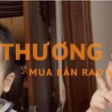 chính chủ tuyển cô chăm em bé 1 tuổi