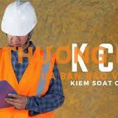 NV KIỂM TRA CHẤT LƯỢNG SẢN PHẨM - KCS TẠI LONG AN