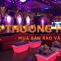 CẦN GẤP GẤP GIÁM SÁT KARAOKE