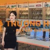THẾ GIỚI DI ĐỘNG TUYỂN NV BÁN HÀNG ĐT XIAOMI