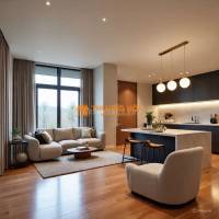 💥 HIẾM! bán nhà gần bv Bạch Mai : LÔ GÓC 2 MẶT – NGÕ 3M – CÁCH Ô TÔ 15M – NHÀ CHẮC