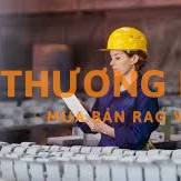 Quản lý sản xuất