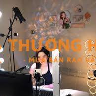 Tuyển Idol Livestream tại Thủ Dầu Một, Bình Dương