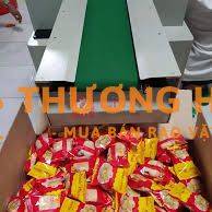 TUYỂN DỤNG NHÂN VIÊN THỜI VỤ ĐÓNG GÓI