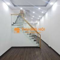 BÁN NHÀ ĐẸP 2 TẦNG MẶT TIỀN TRẦN NGUYÊN HÃN - GIÁ CHỈ 7,2 TỶ Giá bán 7,2 Tỷ thương lượng