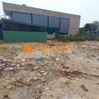 Chính Chủ Bán Căn Nhà Tại khu Lakeside- Biển Nguyễn Tất Thành, Phường Hoà Khánh Bắc