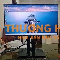 PC ĐỒ HỌA – MÀN XOAY VIEWSONIC – GIÁ 5.9TR