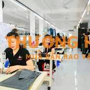 Tuyển thợ may quần + ZIP + áo sơ mi + áo vét nữ + thợ phụ