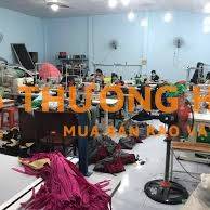 CẦN TUYỂN GẤP 15 CN MAY CÓ TAY NGHỀ + NHÓM THỢ MAY CÔNG ĐOẠN