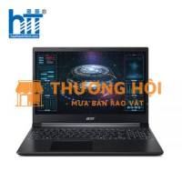 Acer Aspire 7 A715-76G-5806 Gaming Laptop – Powerful Performance in a Premium Design