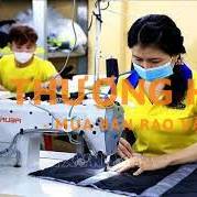 tìm thợ may có tay nghề